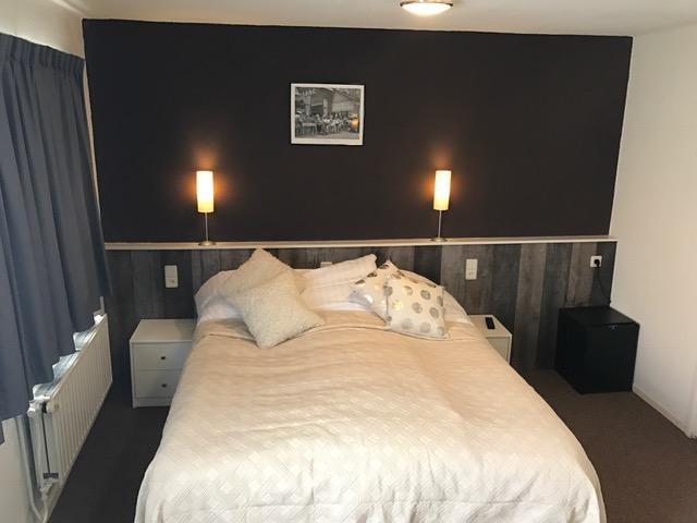 Hotel Plein 10 Zuidzande المظهر الخارجي الصورة