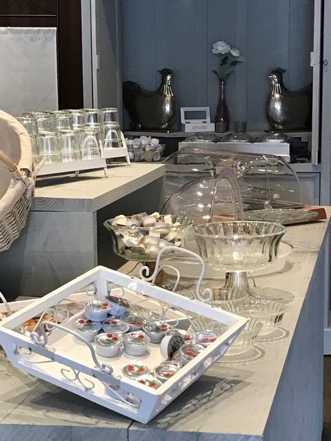 Hotel Plein 10 Zuidzande المظهر الخارجي الصورة